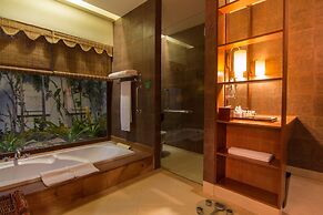 Angkor Palace Suite & Villa