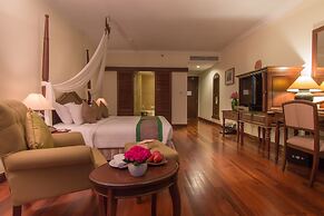 Angkor Palace Suite & Villa