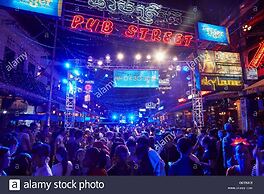 Angkor Palace Suite & Villa