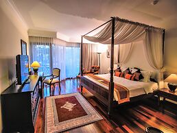 Angkor Palace Suite & Villa