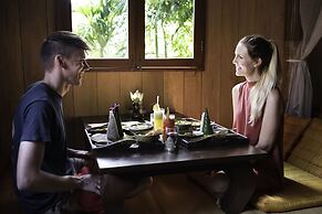 Angkor Palace Suite & Villa