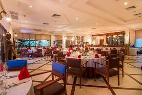 Angkor Palace Suite & Villa