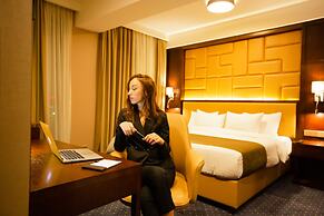 KMM Hotel