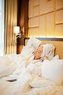 KMM Hotel