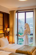 KMM Hotel