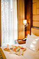 KMM Hotel