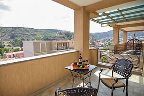 KMM Hotel