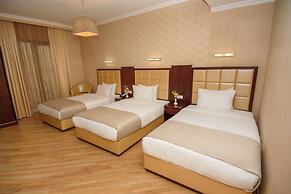 KMM Hotel