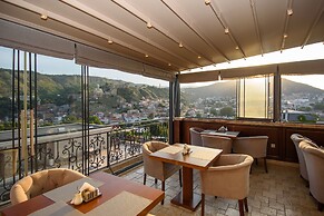 KMM Hotel