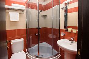KMM Hotel