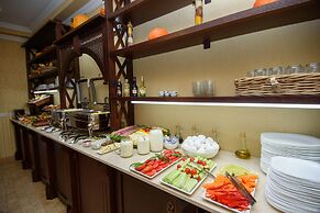 KMM Hotel