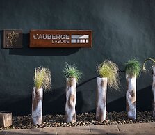 Auberge Basque