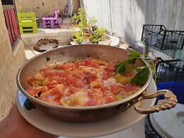 Kaktus Boutique Hotel Side