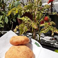 Kaktus Boutique Hotel Side