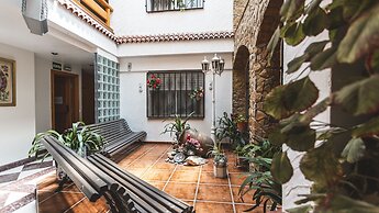 Hostal Agustí