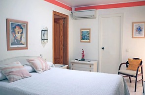Hostal Agustí
