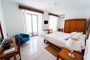 Boutique Hotel Praia Maria