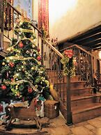 La Posada del Canal