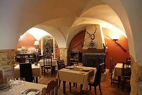 La Posada del Canal