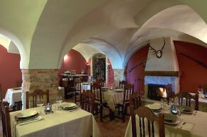 La Posada del Canal