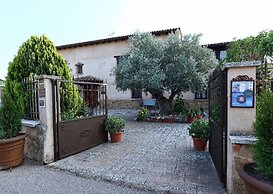 La Posada del Canal