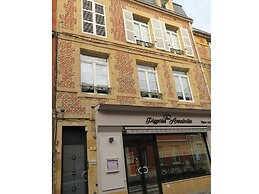 Chambres du Petit Bois
