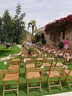 Casa Rurales Ventaseca