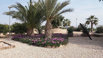 Casa Rurales Ventaseca