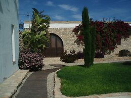 Casa Rurales Ventaseca