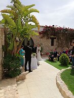 Casa Rurales Ventaseca