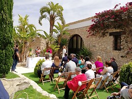 Casa Rurales Ventaseca