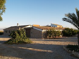 Casa Rurales Ventaseca