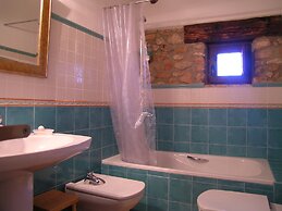 Casa Rurales Ventaseca
