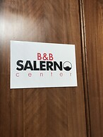 B&B Salerno Center
