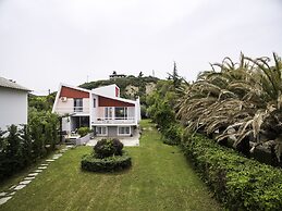 Hestia Villa
