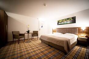 Anor Hotel & Conference Center  Frankfurt Airport