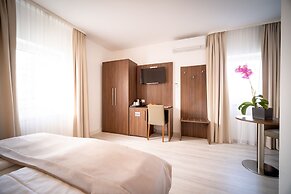 Anor Hotel & Conference Center  Frankfurt Airport