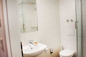 Anor Hotel & Conference Center  Frankfurt Airport
