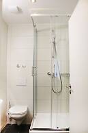 Anor Hotel & Conference Center  Frankfurt Airport