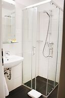 Anor Hotel & Conference Center  Frankfurt Airport