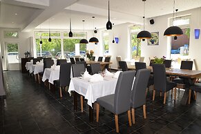 Anor Hotel & Conference Center  Frankfurt Airport