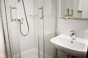 Anor Hotel & Conference Center  Frankfurt Airport