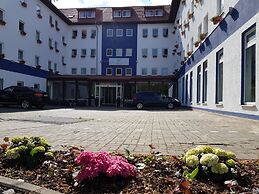 Anor Hotel & Conference Center  Frankfurt Airport