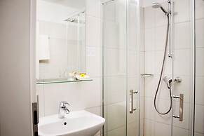 Anor Hotel & Conference Center  Frankfurt Airport
