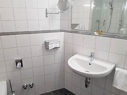 Anor Hotel & Conference Center  Frankfurt Airport