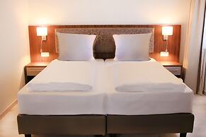 Anor Hotel & Conference Center  Frankfurt Airport