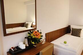 Anor Hotel & Conference Center  Frankfurt Airport