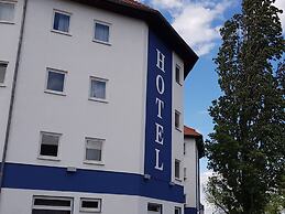 Anor Hotel & Conference Center  Frankfurt Airport