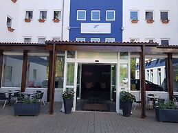 Anor Hotel & Conference Center  Frankfurt Airport