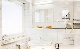 Anor Hotel & Conference Center  Frankfurt Airport
